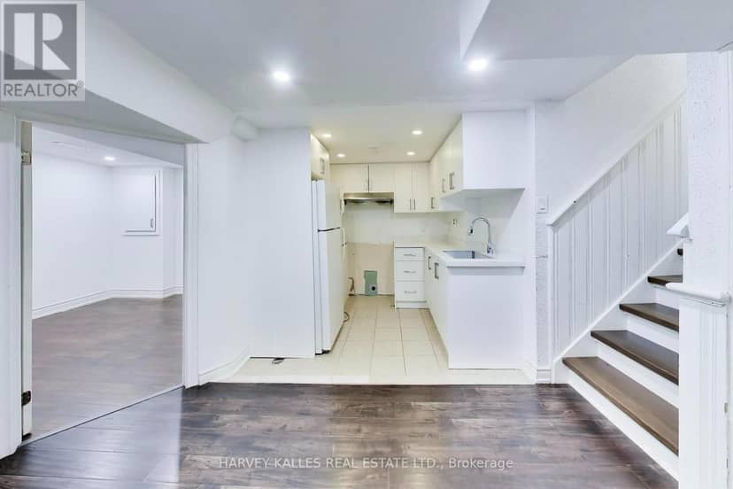 80 Sherwood Forest Drive — photo 28 of 40