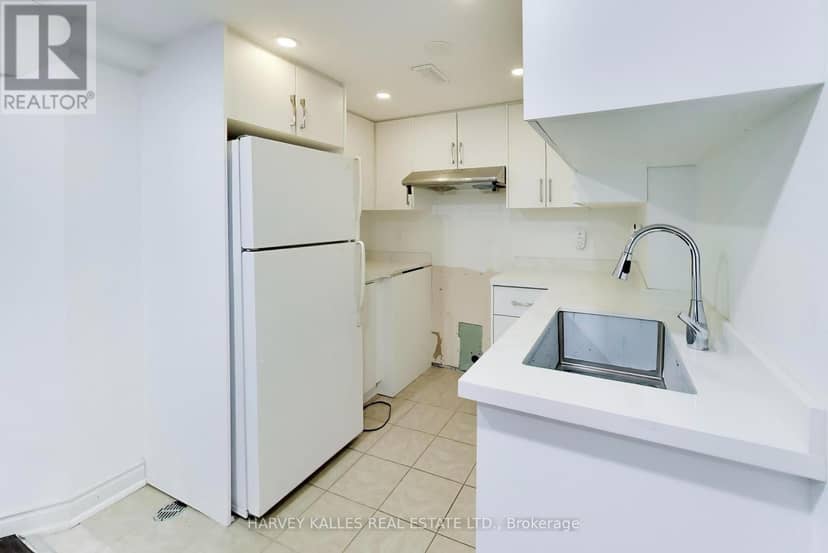 80 Sherwood Forest Drive — photo 30 of 40