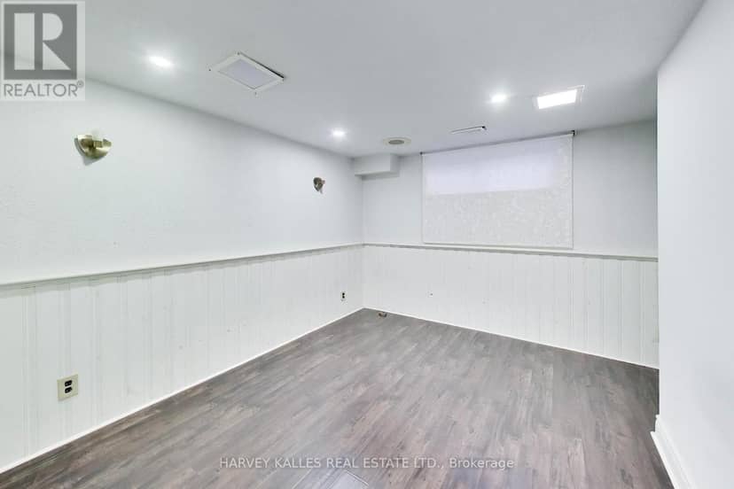 80 Sherwood Forest Drive — photo 32 of 40