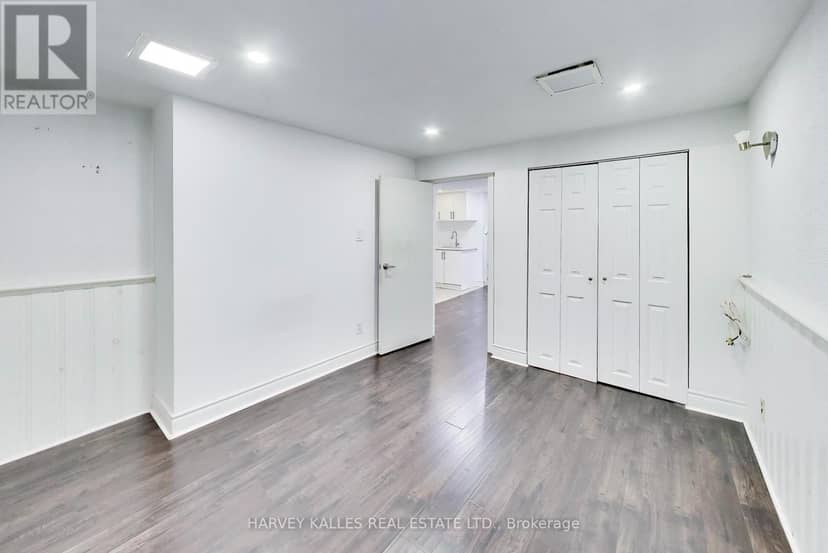 80 Sherwood Forest Drive — photo 34 of 40