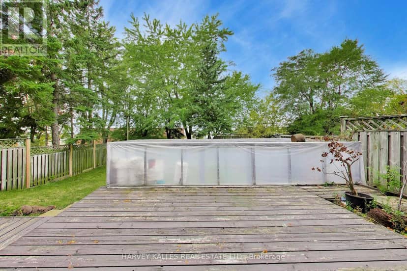 80 Sherwood Forest Drive — photo 38 of 40