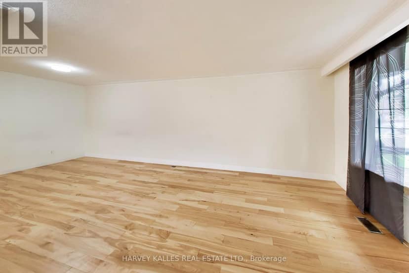 80 Sherwood Forest Drive, Markham, photo 4