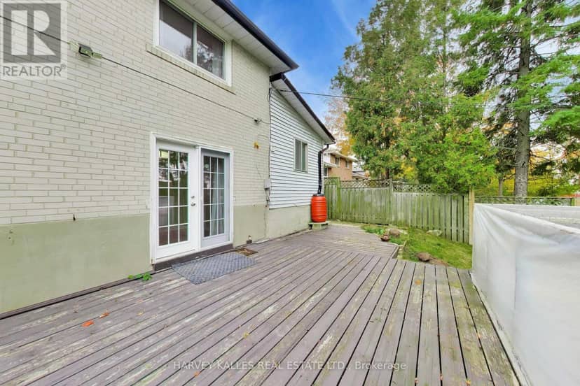 80 Sherwood Forest Drive — photo 40 of 40