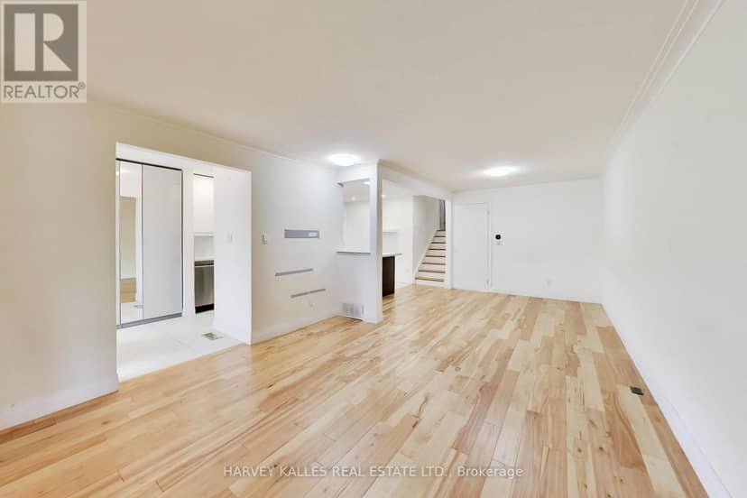 80 Sherwood Forest Drive, Markham, photo 5