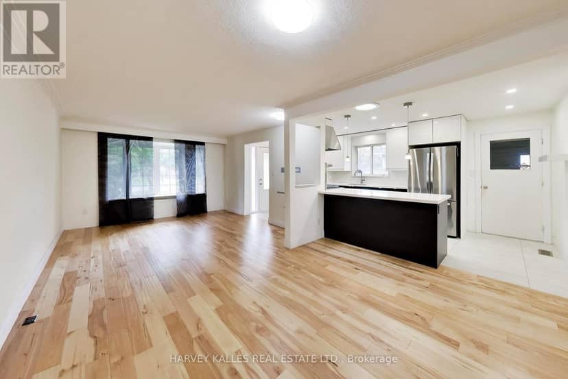 80 Sherwood Forest Drive, Markham, photo 6