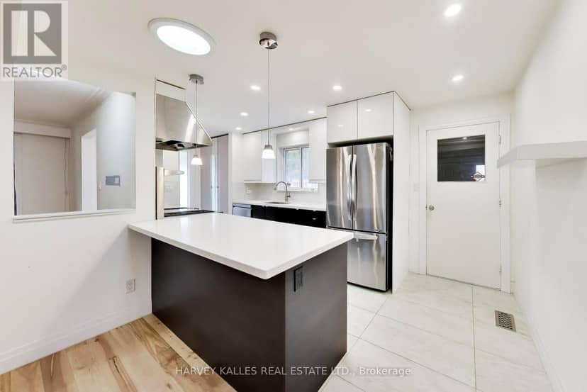 80 Sherwood Forest Drive, Markham, photo 7