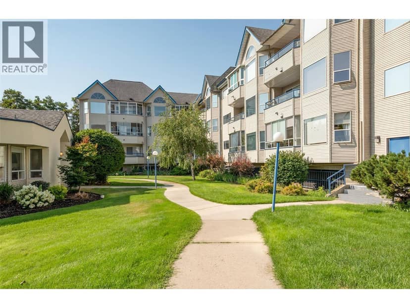 3283 Casorso Road Unit# 108, Kelowna, photo 3