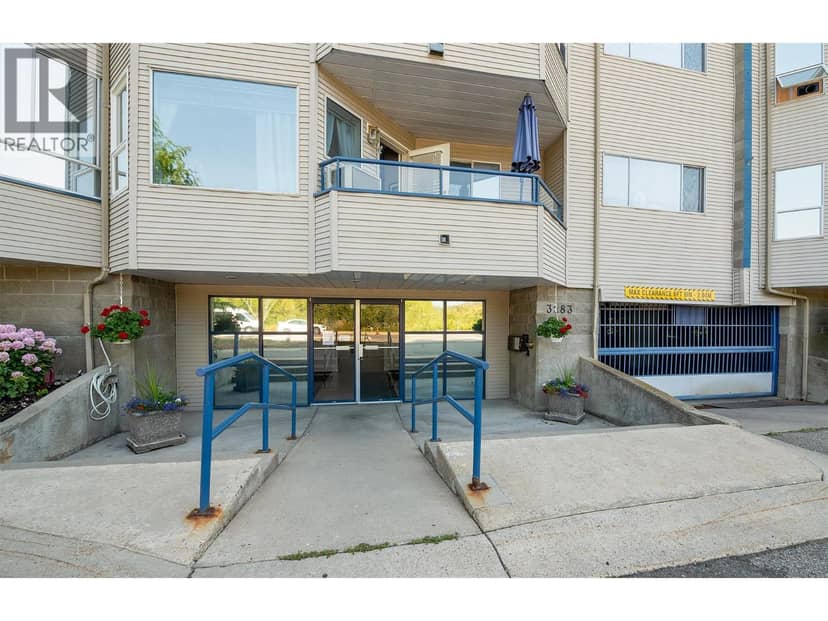 3283 Casorso Road Unit# 108, Kelowna, photo 7