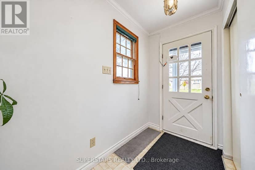 17450 Bathurst Street — photo 14 of 36