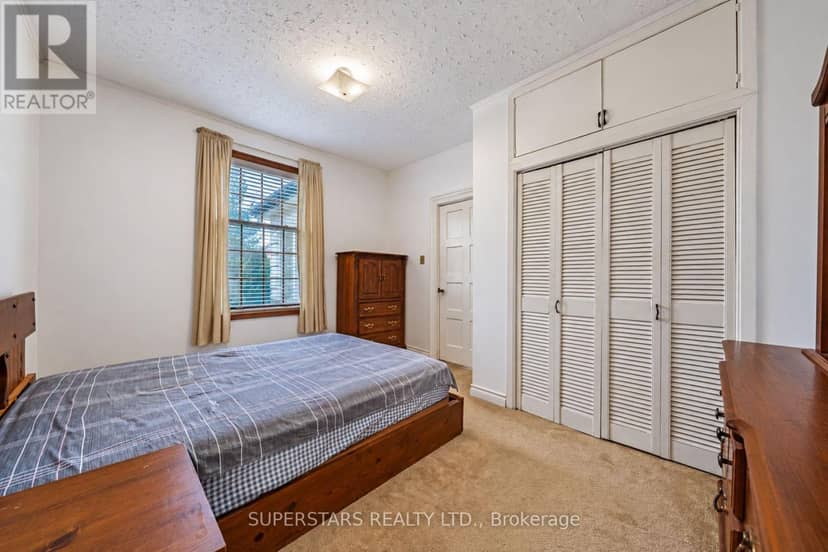 17450 Bathurst Street — photo 24 of 36