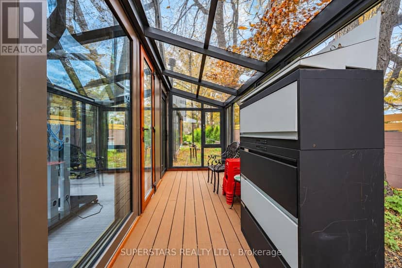 17450 Bathurst Street — photo 12 of 36