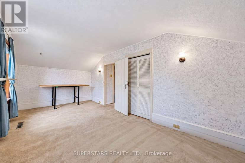 17450 Bathurst Street — photo 30 of 36