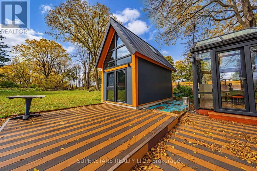 17450 Bathurst Street, King, photo 6