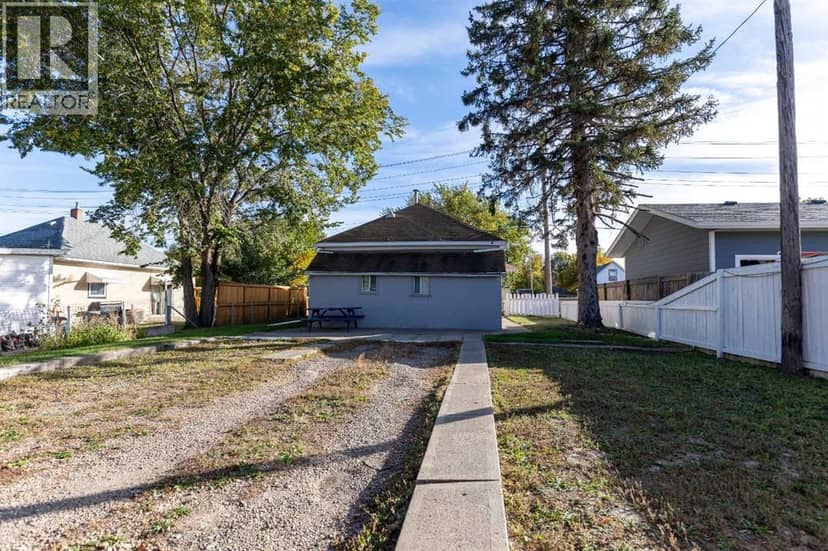1114 Bridge Street SE — photo 37 of 37