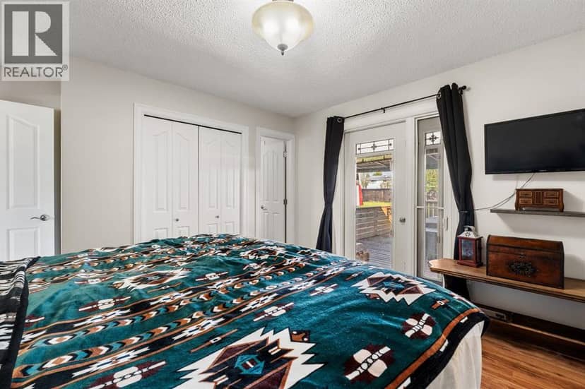 5010 North Avenue — photo 25 of 40