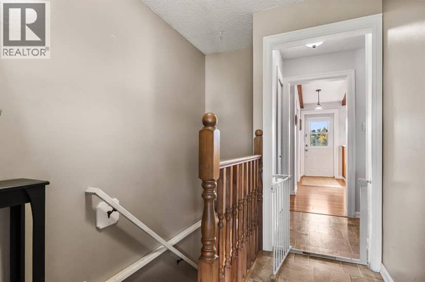 5010 North Avenue — photo 28 of 40