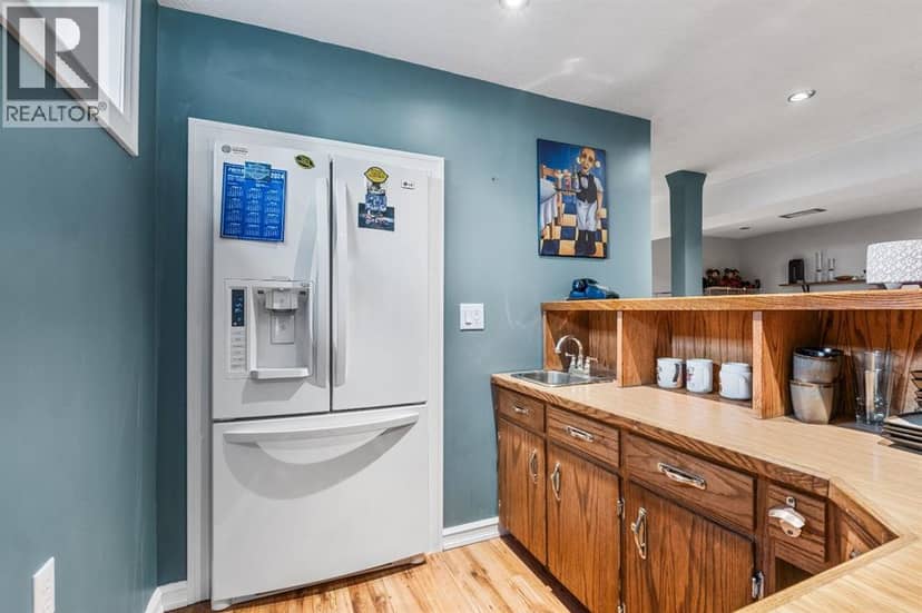 5010 North Avenue — photo 32 of 40