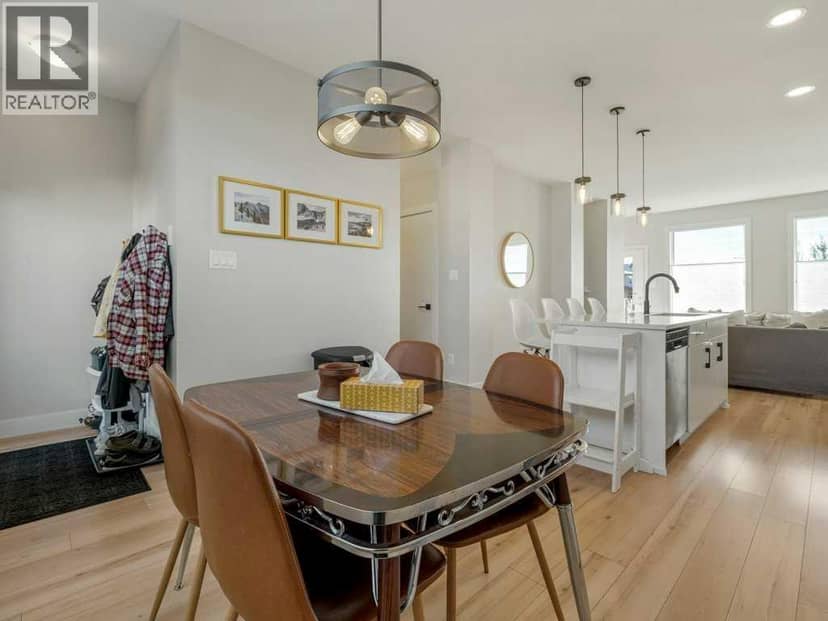 4531 Fairmont Gate S — photo 23 of 40