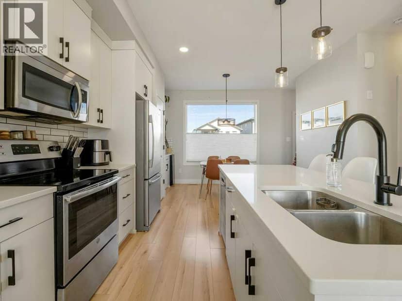 4531 Fairmont Gate S — photo 12 of 40