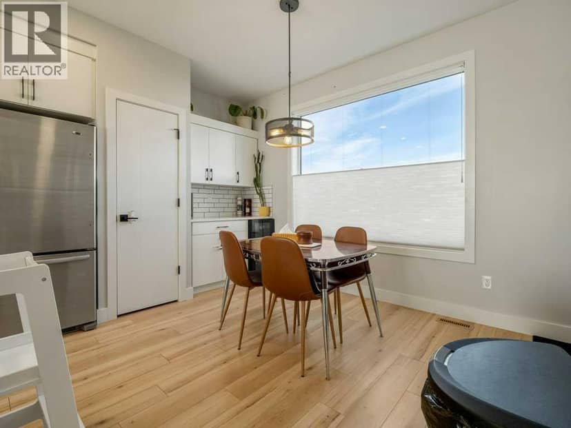 4531 Fairmont Gate S — photo 20 of 40