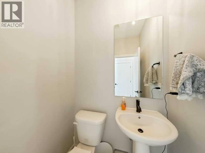 4531 Fairmont Gate S — photo 27 of 40