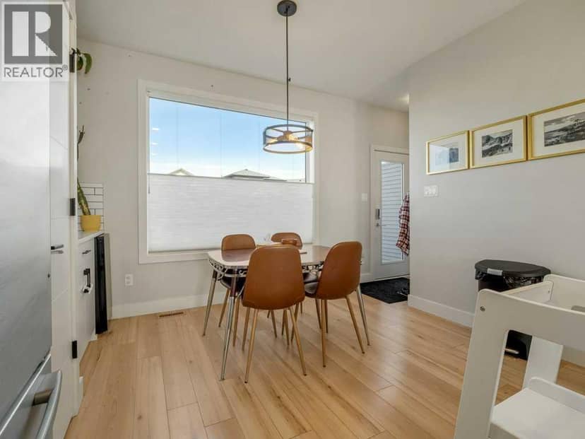 4531 Fairmont Gate S — photo 18 of 40