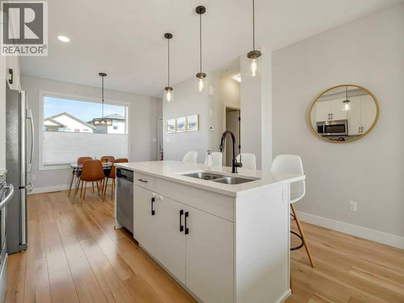 4531 Fairmont Gate S — photo 11 of 40