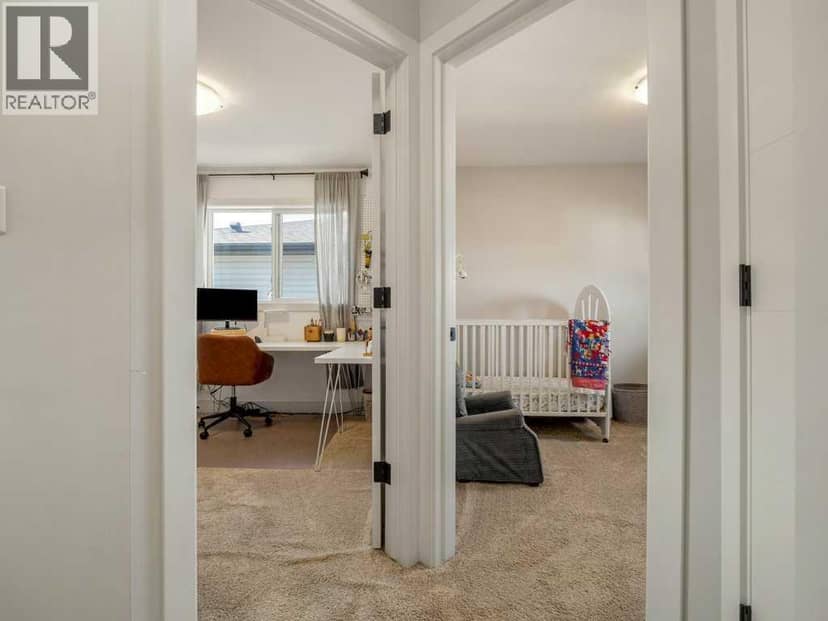 4531 Fairmont Gate S — photo 30 of 40