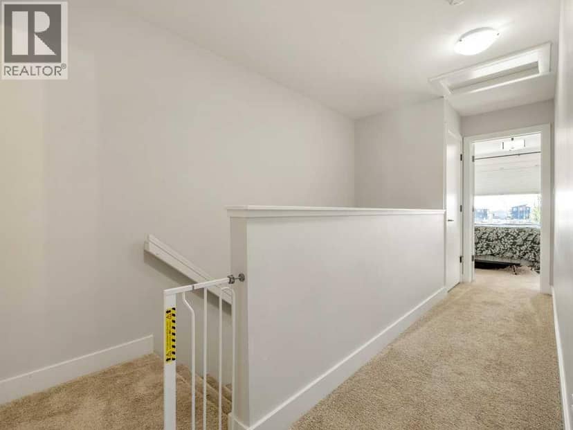 4531 Fairmont Gate S — photo 35 of 40