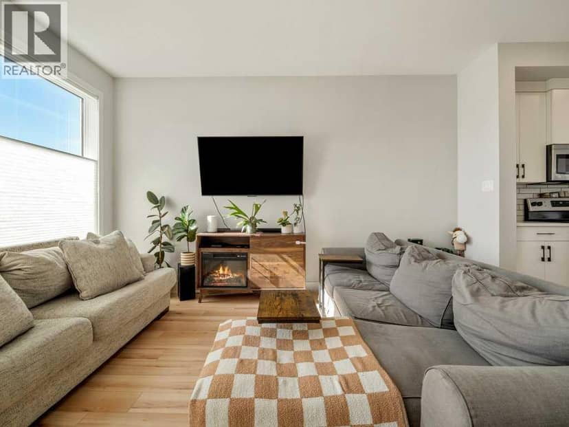4531 Fairmont Gate S, Lethbridge, photo 5