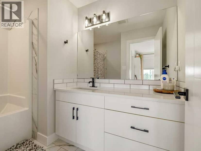 4531 Fairmont Gate S — photo 39 of 40