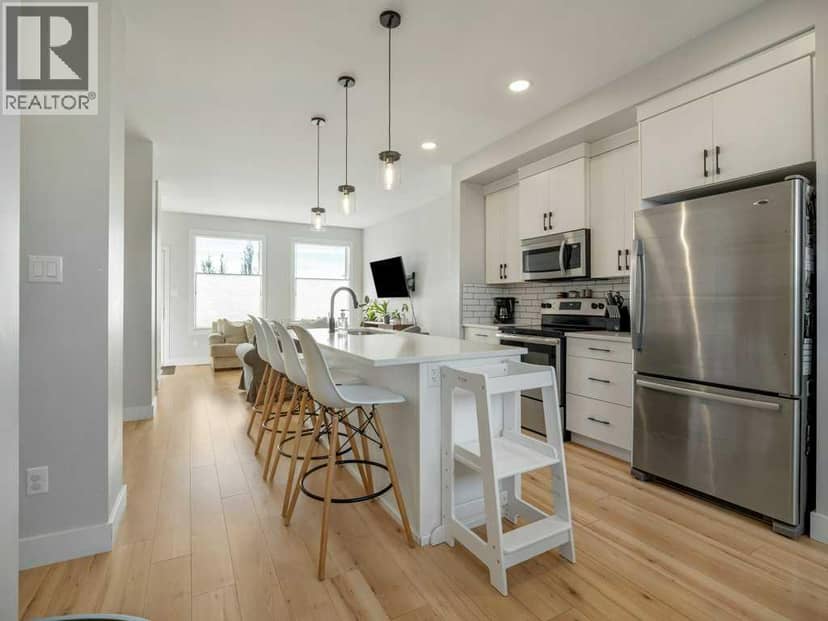 4531 Fairmont Gate S — photo 15 of 40