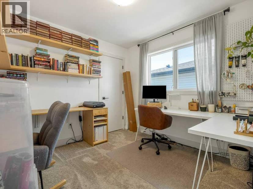 4531 Fairmont Gate S — photo 33 of 40