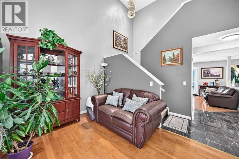 159 Erin Grove SE — photo 16 of 40