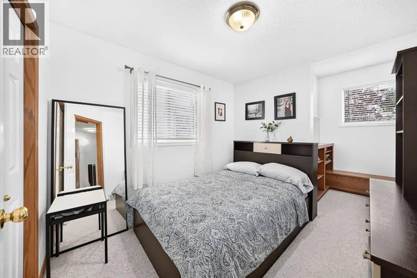159 Erin Grove SE — photo 27 of 40