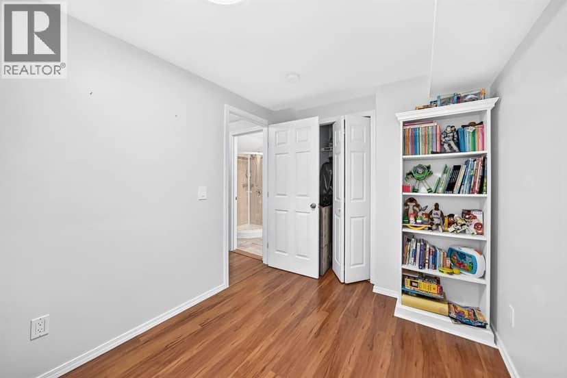 159 Erin Grove SE — photo 37 of 40