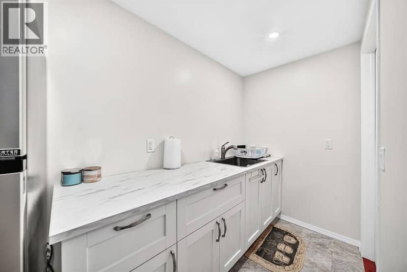 159 Erin Grove SE — photo 34 of 40