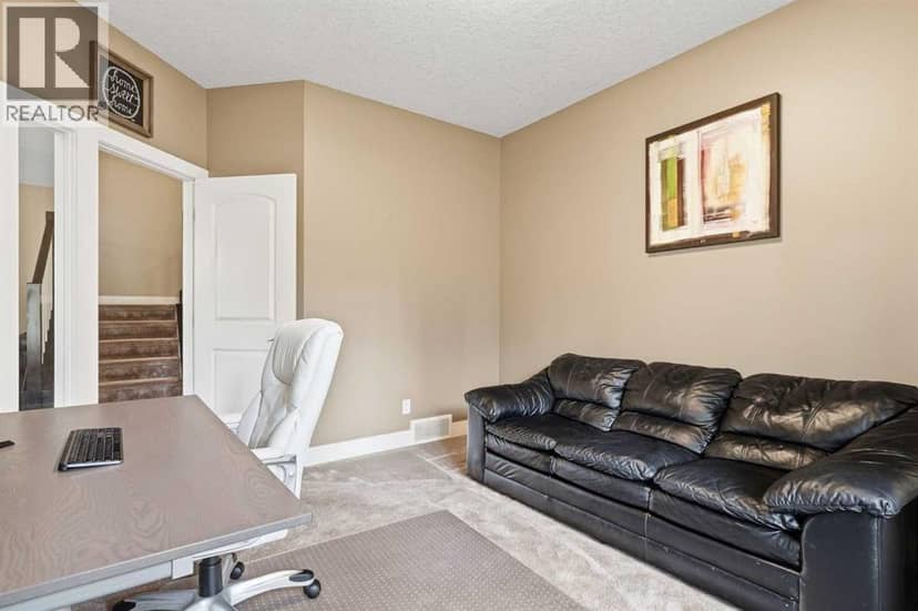 79 Hawk's Landing Drive — photo 11 of 40