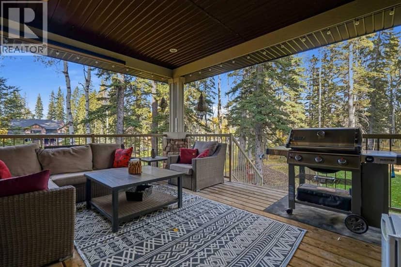 79 Hawk's Landing Drive — photo 21 of 40