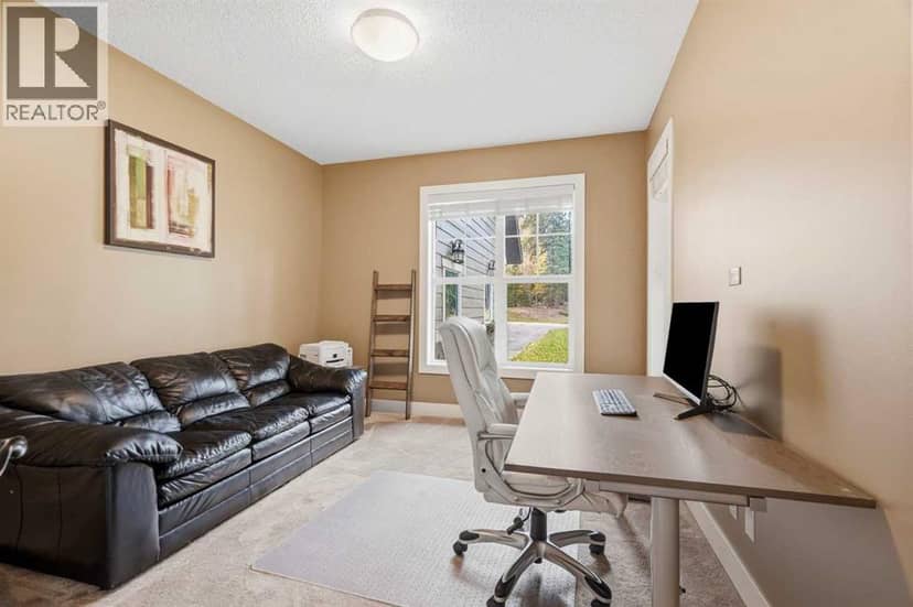 79 Hawk's Landing Drive — photo 10 of 40