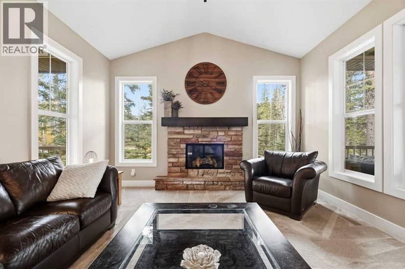 79 Hawk's Landing Drive, Priddis Greens, photo 7