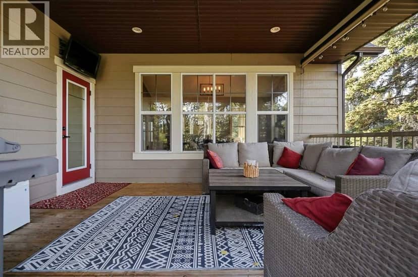 79 Hawk's Landing Drive — photo 22 of 40