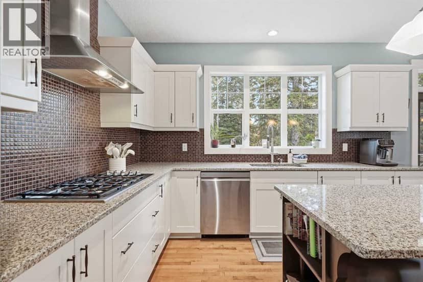 79 Hawk's Landing Drive — photo 25 of 40