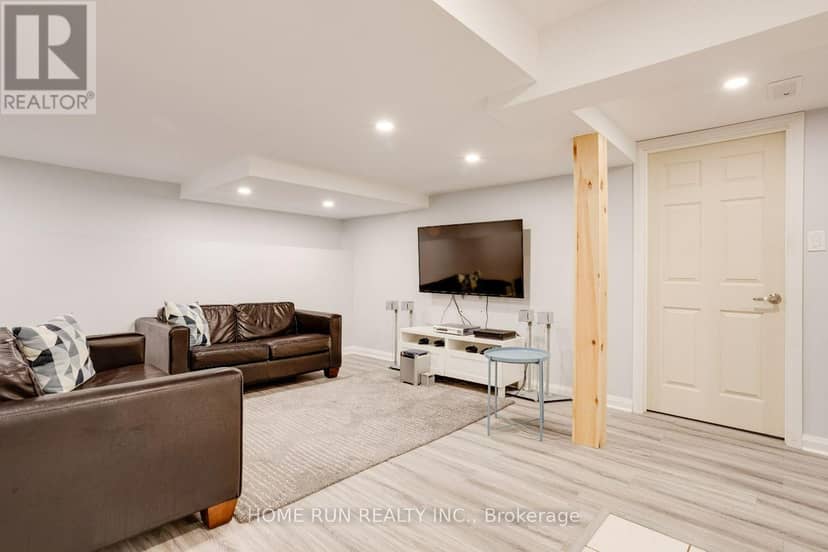 2 Caribou Avenue — photo 37 of 40