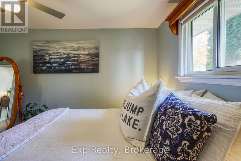 247 Lakeshore Drive — photo 31 of 40