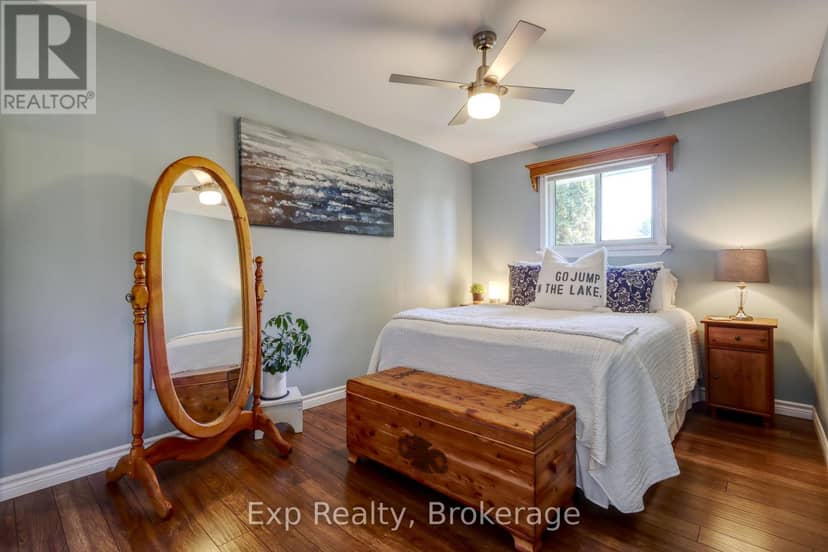 247 Lakeshore Drive — photo 32 of 40