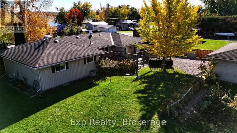 247 Lakeshore Drive, Kawartha Lakes, photo 4