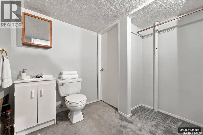 3538 Centennial DRIVE — photo 15 of 27