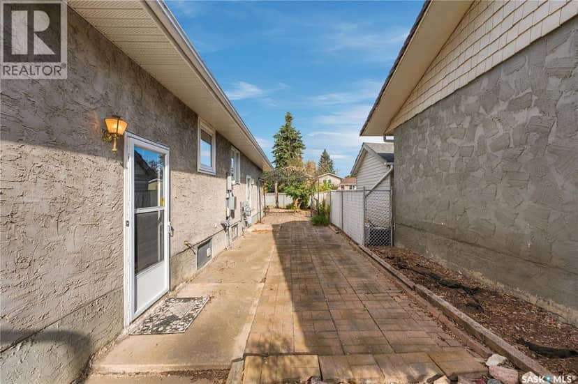 3538 Centennial DRIVE — photo 22 of 27