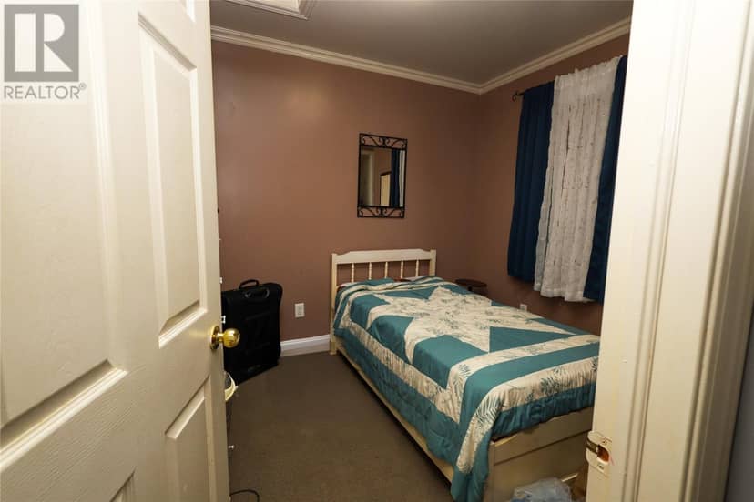 14 Webster Place — photo 17 of 21